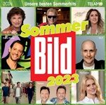 Sommer-BILD-2023-92-CD