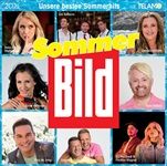 Sommer-BILD-2024-79-CD