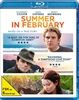 Sommer-im-Februar-4153-Blu-ray-D