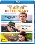 Sommer-im-Februar-4153-Blu-ray-D