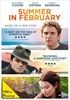 Sommer-im-Februar-4154-DVD-D-E