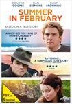 Sommer-im-Februar-4154-DVD-D-E