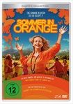 Sommer-in-Orange-6-DVD-D