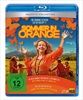 Sommer-in-Orange-BR-7-Blu-ray-D