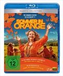 Sommer-in-Orange-BR-7-Blu-ray-D