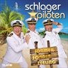 SommerSonnenFeeling-4-CD