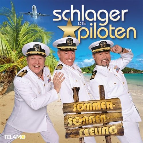 Jetzt bestellen!