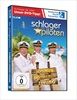 SommerSonnenFeeling-5-DVD