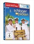 SommerSonnenFeeling-5-DVD