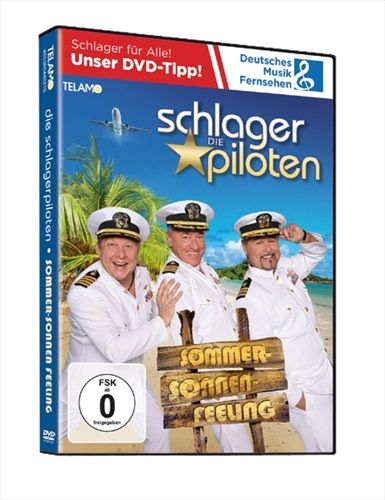 Jetzt bestellen!