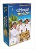SommerSonnenFeelingLimitierte-Fanbox-Edition-3-CDDVD