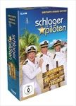 SommerSonnenFeelingLimitierte-Fanbox-Edition-3-CDDVD