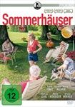 Sommerhaeuser-5438-DVD-D