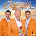 Sommerkuesse-3457-CD