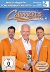 Sommerkuesse-3458-DVD