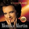 Sommerland-74-CD