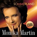 Sommerland-74-CD