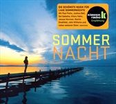 Sommernacht-10194-CD