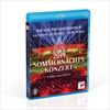 Sommernachtskonzert-2019-Bluray-5677-Blu-ray