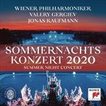 Sommernachtskonzert-2020-13-CD
