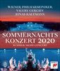 Sommernachtskonzert-2020-195-Blu-ray