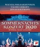 Sommernachtskonzert-2020-195-Blu-ray