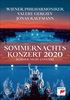 Sommernachtskonzert-2020-69-DVD