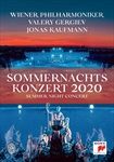 Sommernachtskonzert-2020-69-DVD