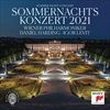 Sommernachtskonzert-2021-75-CD