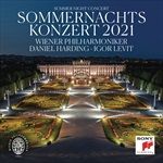 Sommernachtskonzert-2021-75-CD