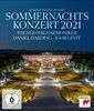 Sommernachtskonzert-2021-76-DVD
