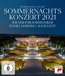 Sommernachtskonzert-2021-77-Blu-ray