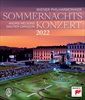 Sommernachtskonzert-2022-BluRay-26-Blu-ray