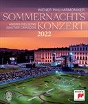 Sommernachtskonzert-2022-BluRay-26-Blu-ray
