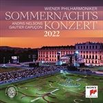 Sommernachtskonzert-2022-CD-24-CD