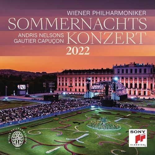 Jetzt bestellen!