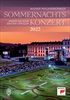 Sommernachtskonzert-2022-DVD-25-DVD