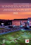 Sommernachtskonzert-2022-DVD-25-DVD