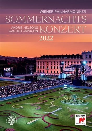 Jetzt bestellen!