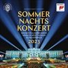 Sommernachtskonzert-2023-15-CD