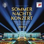 Sommernachtskonzert-2023-15-CD