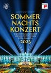 Sommernachtskonzert-2023-16-DVD