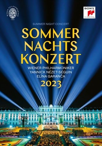 Jetzt bestellen!