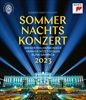 Sommernachtskonzert-2023-17-Blu-ray