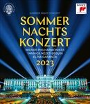 Sommernachtskonzert-2023-17-Blu-ray