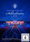 Sommernachtskonzert-2024-22-DVD