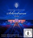 Sommernachtskonzert-2024-23-Blu-ray