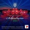 Sommernachtskonzert-2025-1-CD