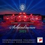 Sommernachtskonzert-2025-1-CD