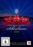 Sommernachtskonzert-2025-2-DVD